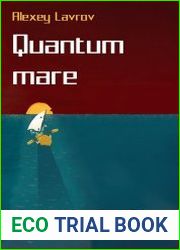 Quantum Mare