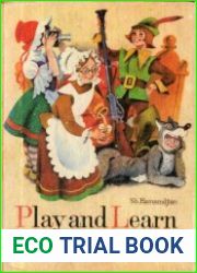 Play and Learn English