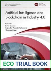 Artificial Intelligence and Blockchain in Industry 4.0