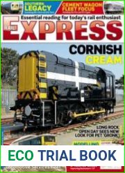 Rail Express