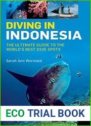 Diving in Indonesia The Ultimate Guide to the World|s Best Dive Spots