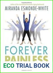 Forever Painless Lasting Relief Through Gentle Movement