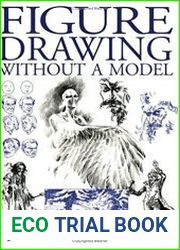Figure Drawing Without a Model