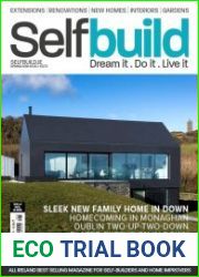 SelfBuild Ireland