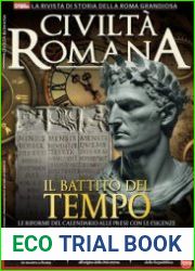 Civilta Romana 2024-04-06 (27)