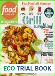 Food Network