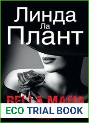 Bella Mafia