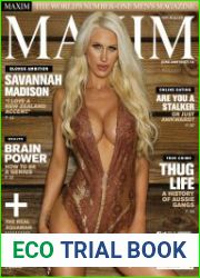 Maxim New Zealand