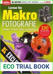 Digital PHOTO Sonderheft