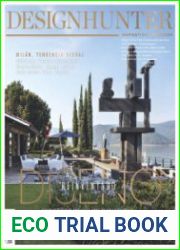 Design Hunter