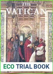 The Vatican Spirit and Art of Christian Rome