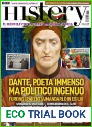 BBC History Italia - Ottobre 2023