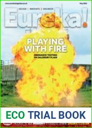 Eureka Magazine