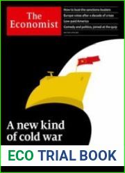 The Economist