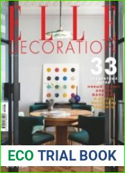 Elle Decoration Россия