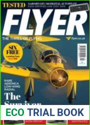 Flyer UK