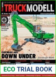 Truckmodell 2023-06