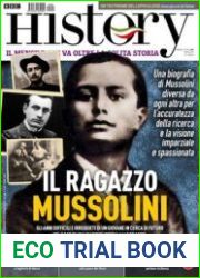 BBC History Italia