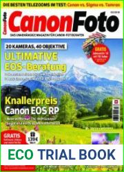 CanonFoto