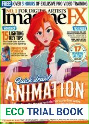 ImagineFX
