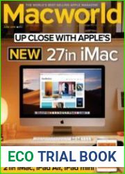 Macworld UK