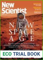 New Scientist