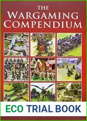 The Wargaming Compendium