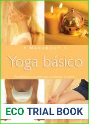 Yoga Basico