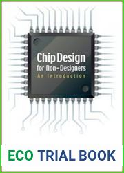 Chip Design for Non-Designers An Introduction