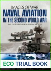 Naval Aviation in the Second World War (Images of War)