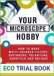 Your Microscope Hobby