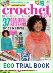 Crochet Now