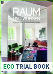 Raum und Wohnen