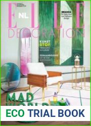 Elle Decoration Netherlands