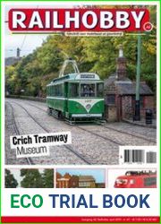 Railhobby 2019-04 (411)