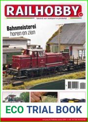 Railhobby 2019-05/06 (412)