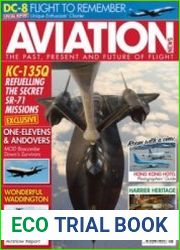 Aviation News