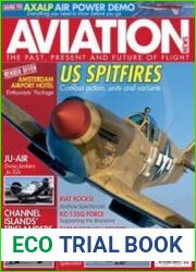 Aviation News