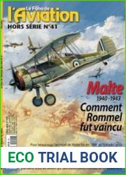 Le Fana de L|Aviation Hors-Serie