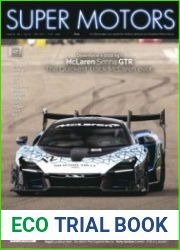 Super Motors