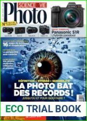 Science & Vie Photo