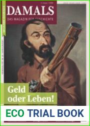 Damals 2019-05