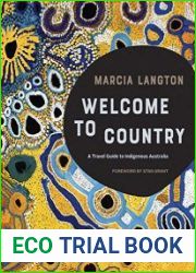Marcia Langton Welcome to Country
