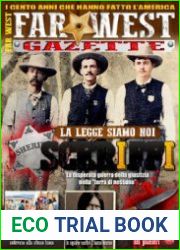 Far West Gazette 2019-05/06 (12)