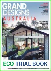 Grand Designs Australia
