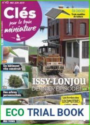 Cles Pour Le Train Miniature 2019-05/06 (43)
