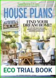 Southern Living