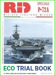 Rivista Italiana Difesa