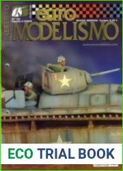 EuroModelismo