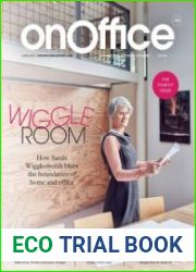 OnOffice Magazine